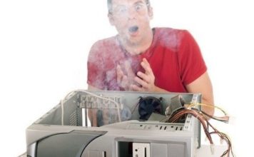 Как вернуть ноутбук в магазин и получить деньги. Возврат ноутбука продавцу в течении 14 дней по закону