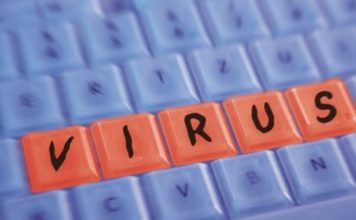 Неожиданно интересные факты о компьютерных вирусах