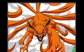 Инструменты для проверки блога на кроссбраузерность