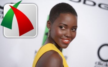 FastStone Capture – поможет сделать скриншот экрана и не только