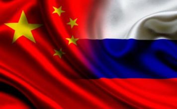 Перевод китайского языка для посольства — услуга в России и Китае