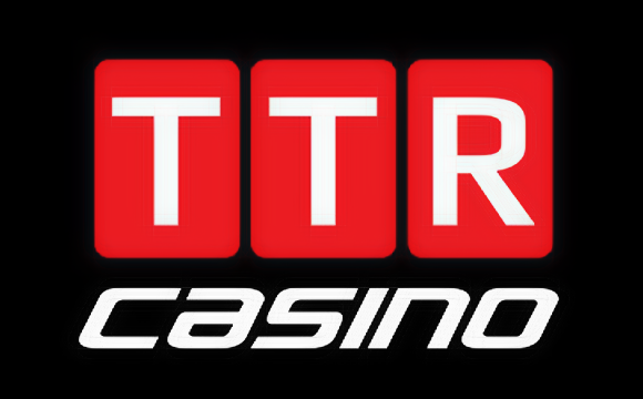 ttr casino регистрация