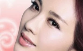 Преимущества корейской косметики