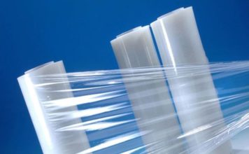 Форма выпуска полиэтиленовой пленки: рукав и полотно