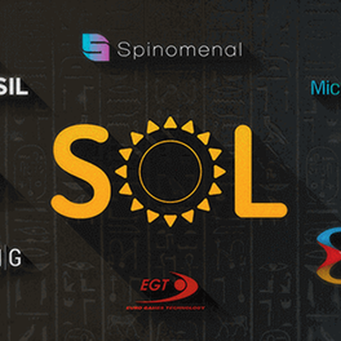 sol casino