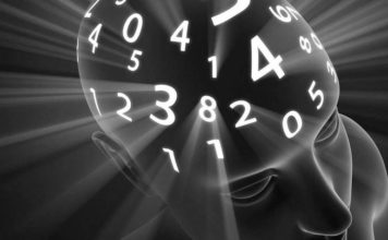 Нумерология и судьба человека