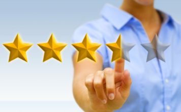 Как найти отзывы о компании в интернете?