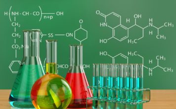 Методические рекомендации решения задач по химии