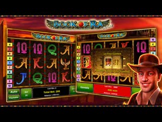 Joycasino