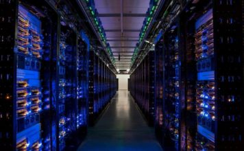 Что значит арендовать сервер?