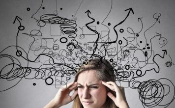 Негативные мысли: найти и обезвредить