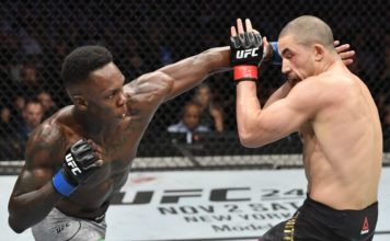 Ставки на ММА: советы по стратегии и системе