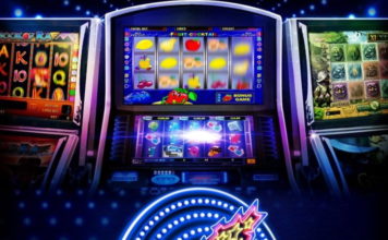 Особенности онлайн-казино Вулкан