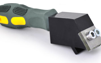 Сфера применения адгезиметра