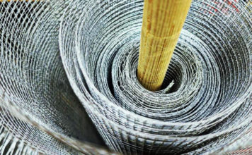 Сталь ХН45Ю — характеристики, аналоги, химический состав