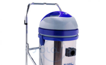 Промышленный пылесос – надежный помощник в наведении порядка