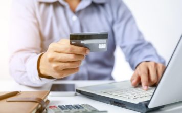 Как правильно выдавать микрозаймы в МФО?