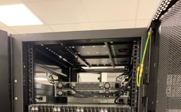 ДЛЯ ЧЕГО НУЖНА АРЕНДА ВЫДЕЛЕННОГО СЕРВЕРА?