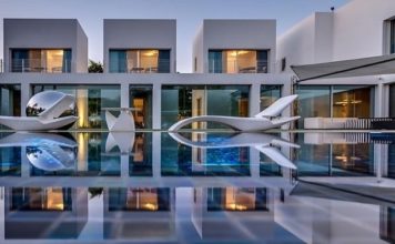 Методы автоматического управления умным домом