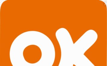 В каких ситуациях стоит купить лайки в Одноклассниках?