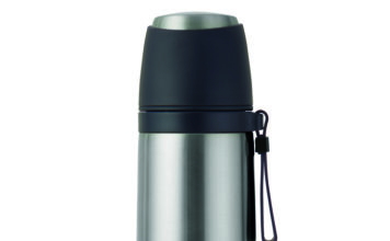 Как выбрать термос или термокружку