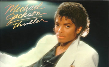 История виниловой пластинки