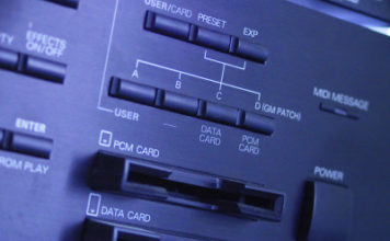 Преимущества аренды музыкального оборудования