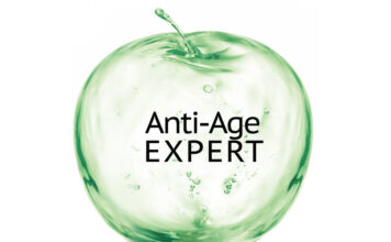 Обучение в школе Anti-Age EXPERT – верный путь к профессионализму