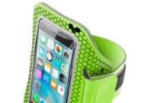 Какой чехол для смартфона лучше выбрать?