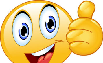 Лучшие видеоприколы для WhatsApp