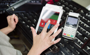 Интернет-эквайринг Roskassa: безопасный помощник для вашего бизнеса