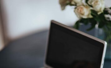 Как правильно выбрать сервер Lineage 2?