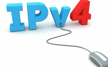 Прокси IPv4: сфера применения