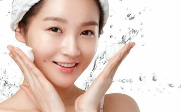 Корейская косметика для проблемной кожи: эффективна ли она?