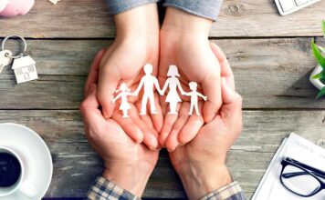 Защита от клеща: рейтинг страховых компаний