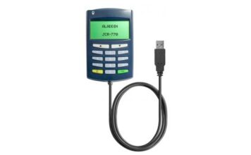 Как работает антифрод-система?