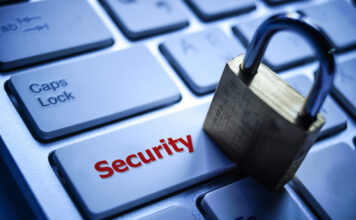 Решения по обеспечению информационной безопасности