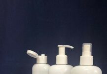 Для каких целей используются ПЭТ флаконы?