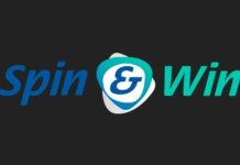 Популярные слоты на сайте Spin Win