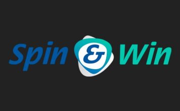 Популярные слоты на сайте Spin Win