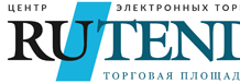 Rutend – инструмент эффективного поиска тендеров по всем площадкам