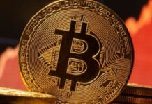 Вырастет ли Биткоин снова: мнения различных экспертов
