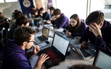 Как правильно учиться в IT- сфере?