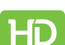 Лордфильм: место, где собраны новинки фильмов