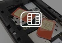 Лучшие провайдеры виртуальных номеров Китая