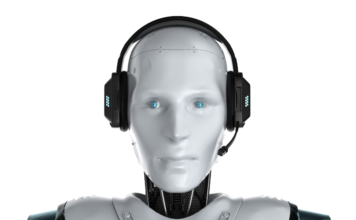 Как создать чат-бота для канала в Телеграм?