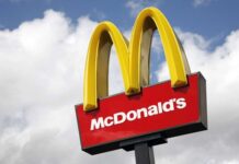 Что предлагает MacDonald’s в 2021 году?