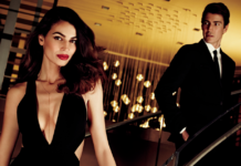 Как выбрать куртизанку и не ошибиться?