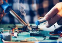 Что обычно ломается в портативной колонке?