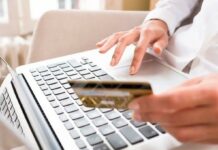 Срочный займ под низкий процент: преимущества и недостатки